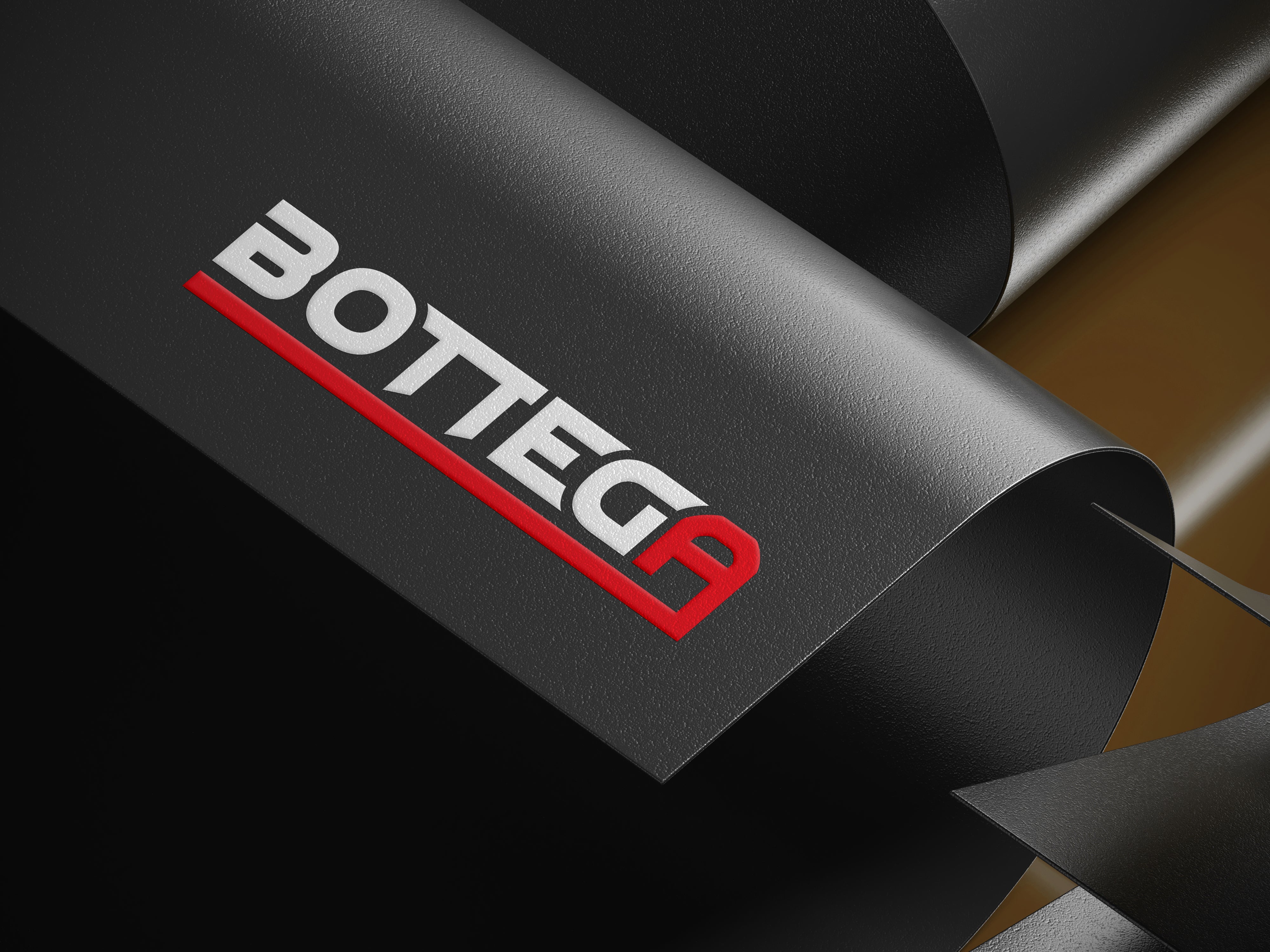 Bottega