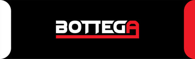 BOTTEGA